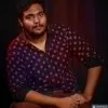 Anandakrishnan