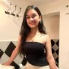 Rashi jain