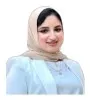 Shimaa Abd Elmenam