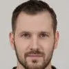 DImitris Mpizos