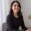 Autumn Perillo