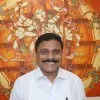 Biju Krishnan