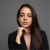 Beatriz Lopes