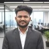 Soham Gade