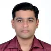 prasad sreekantan