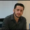 mohamad zeaiter