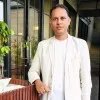 Anil Singh Rathi