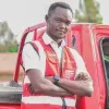 Emmanuel Sambu