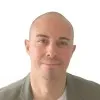 Dave de Souza