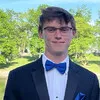 Zachary Luebbert