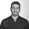 Tomer Levi
