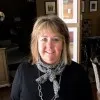 Linda Nash