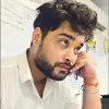 SATISH KUMAR LOHAR