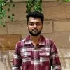 Aksharay Hingne