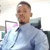 OJUKWU CHINEDU DARLINGTON