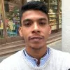 Nazii Nazeer