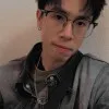 Jax Chen
