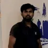 RANJAN SINGH