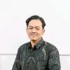 Fariz Mutoyib