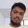 ABDUL RAZIKA