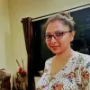 Navnita Chatterjee