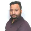 Ashish Kumar