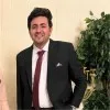 Osama Bahgat