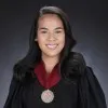 Katreen Lazo