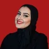 Naoual Lebbar