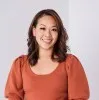 Thao Lan