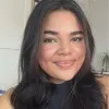 Sonia Diaz