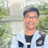 Dewa Putu Susila