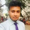 Omar Faruk