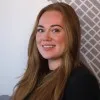Rebecca Appleton
