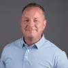 Tim Murphy