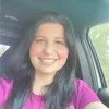Anna Maya