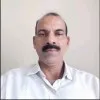 Dillip Kumar Behera