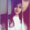 Vanshita Rathi