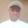 Shehu Sokomba