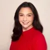 Allondra Gutierrez