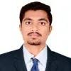 Gajanan Kale