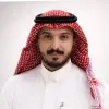 Omar Al Alhasaneya