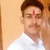Ajeet Upadhyay