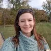 Susan Macomber