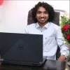 Yash Dighe