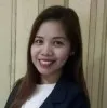 Girlie De Belen