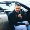 Gusvin Bezuidenhout