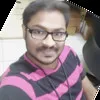 Janith Raj Rengasamy