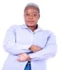 Luyanda Mamba