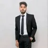 Nooruddin Alam